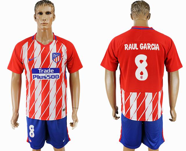 Atletico Madrid jerseys-039